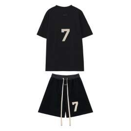 Picture of FOG Shirt Pant Suits _SKUFearOfGodS-XLckt0321370